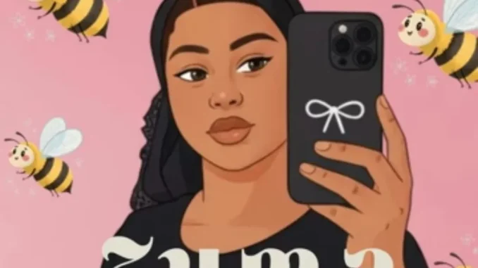 DOWNLOAD Erm boii – Zuma mp3