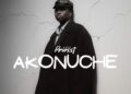 DOWNLOAD Priesst – Akonuche mp3