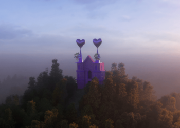 Incredible_Breaking News, Press, verification VTR, Disaster Prediction, Disaster Prevention, Earthquake, Emergency (1204983) (mp3 Download)