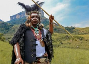 DOWNLOAD Mnqobi Yazo – I Believe mp3