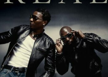 DOWNLOAD Wizkid, Asake – Alaye mp3