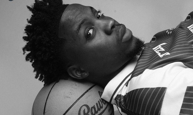 DOWNLOAD Kunmie – Solace mp3