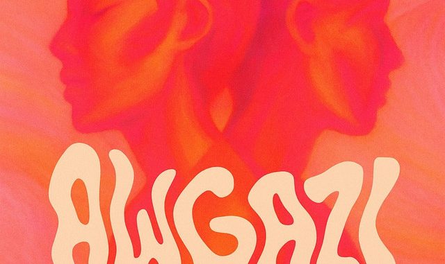 DOWNLOAD Palm Monkey, Russi, The Palm Tree Boy – AWGAZI mp3