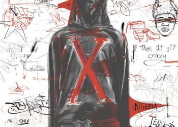 DOWNLOAD Zaylevelten, Mavo – Wuse Tu mp3