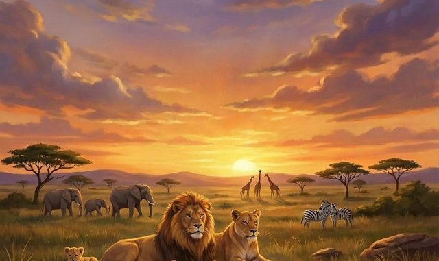 Chill77, Unjaps – Papaoutai