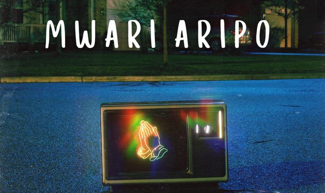 DOWNLOAD Hlgm – Mwari Aripo mp3