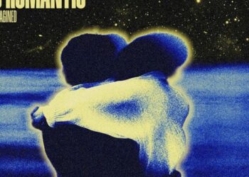 DOWNLOAD Alina Kay – Everything is romantic (Reimagined) mp3