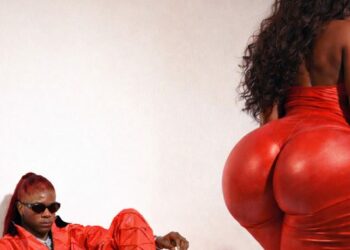 Teee Dollar – Ibadi