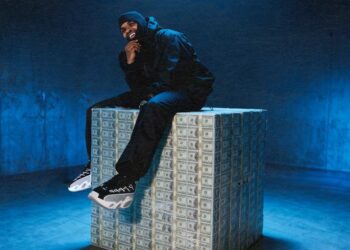 Al Xapo, Benzoo, EeQue – SNOKONOKO