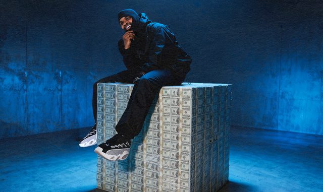 Al Xapo, Benzoo, EeQue – SNOKONOKO