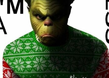 gt_lil_marcos – I’M A MESS