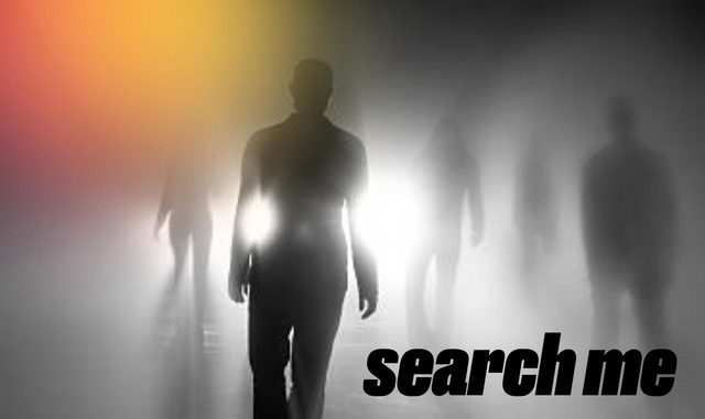 DOWNLOAD New Path Worship – Search Me mp3