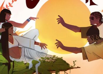 DOWNLOAD kenia_oficial8 – sonido original mp3