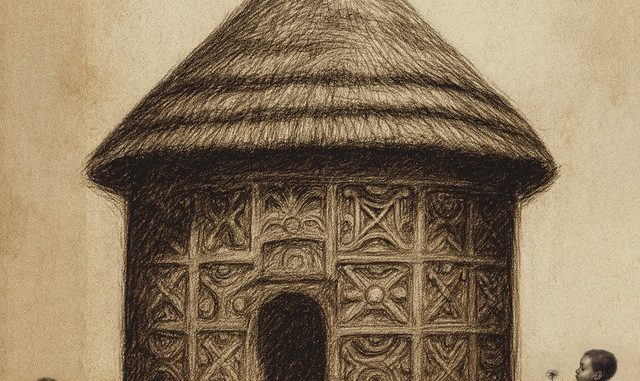 DOWNLOAD Boyskido – Gimbiyar Hausa mp3