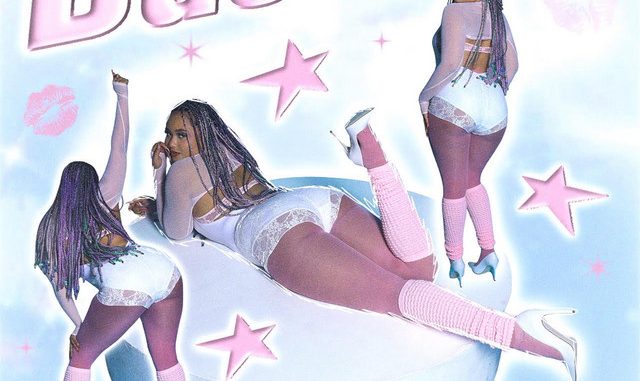 DOWNLOAD Original sound - yogurt de vainilla mp3