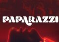 Shoday, FOLA – Paparazzi