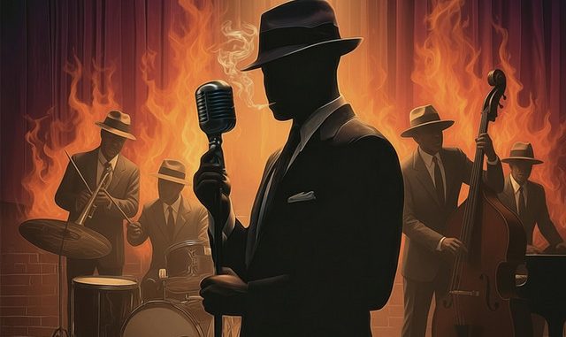 DOWNLOAD Red Village, mikeeysmind – Not Afraid mp3