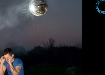 DOWNLOAD Harry Styles – Aperture mp3