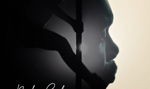 DOWNLOAD Camidoh – Ride Solo mp3