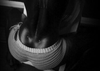 August Son Productions 11 Binaural Beats 1 Hz (mp3 Download)