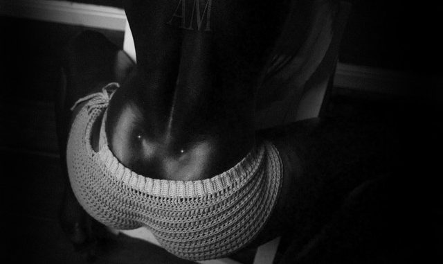 August Son Productions 11 Binaural Beats 1 Hz (mp3 Download)