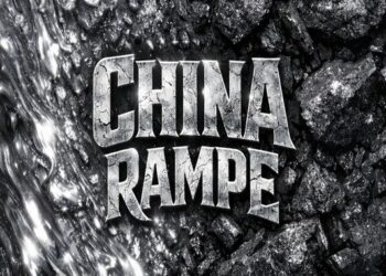 DOWNLOAD SUSANA DIAZ IMOSE – Shina Rampe mp3