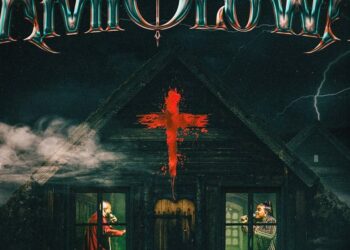 DOWNLOAD Sunmisola Agbebi – Amioluwa mp3