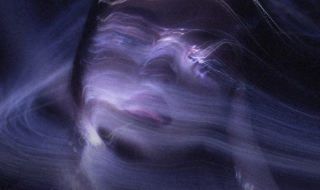 wnxx – papatuai(mix) mp3