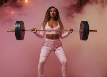 DOWNLOAD MinisterNeecy – Don’t Quit Now mp3