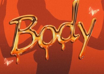 DOWNLOAD userclar777 - yogurt de vainilla mp3