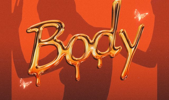 DOWNLOAD userclar777 - yogurt de vainilla mp3