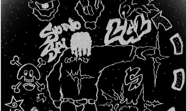 DOWNLOAD 314P - Chopin Nocturne No.2 Op.9-2(1391533) mp3