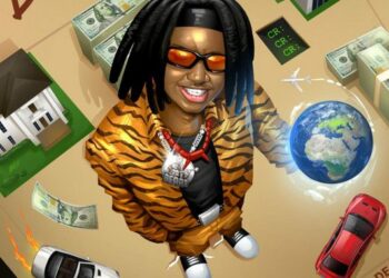 DOWNLOAD Berri-Tiga – Dis Year mp3