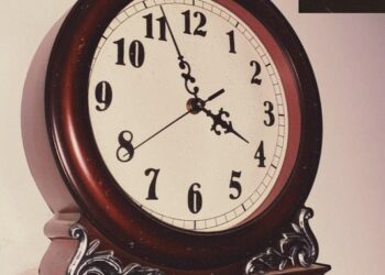 Inversionn – In God