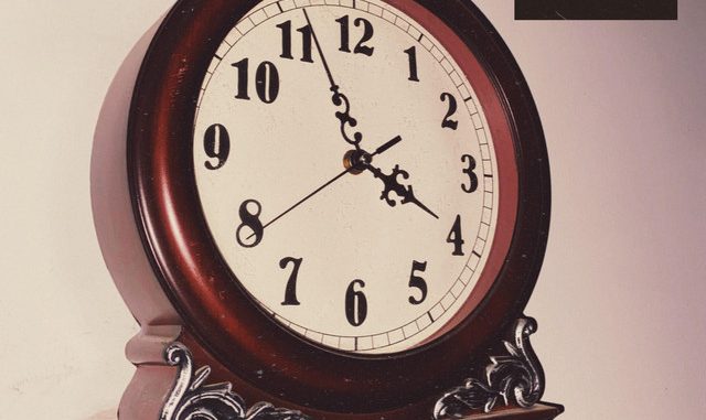 Ah2 Cool Attitude (Vox) mp3