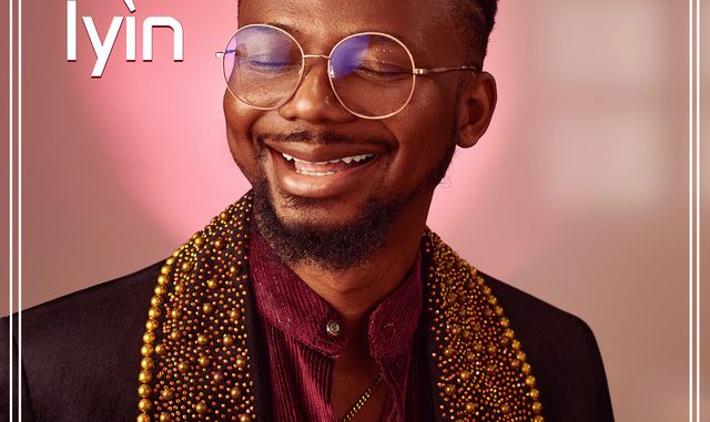 DOWNLOAD EmmaOMG – Ko’rin Iyin mp3