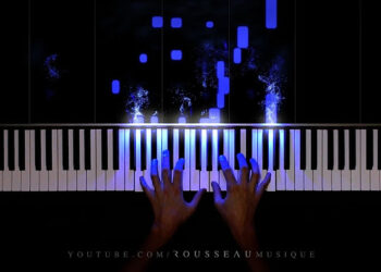 DOWNLOAD Altitude Music / BMGPM – Event Horizon (STEM percussion) mp3