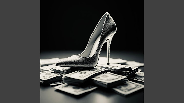 Wealthy Women Academy Luckiest In The World