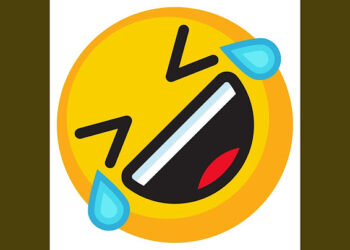 Leonardo Travensoli Хороший смех (mp3 Download)