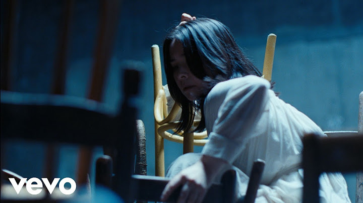 DOWNLOAD Mitski - My Love Mine All Mine mp3