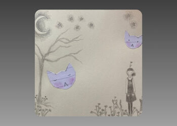 DOWNLOAD mage tears - cats in the cold mp3