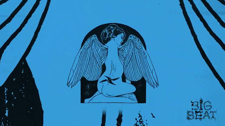 DOWNLOAD FETISH – Come Check This (Quickie Edit) mp3