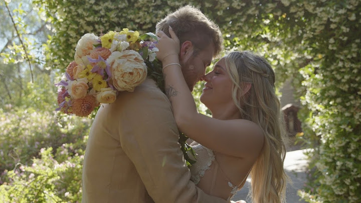 DOWNLOAD Alex Warren - Ordinary (Wedding Version) mp3