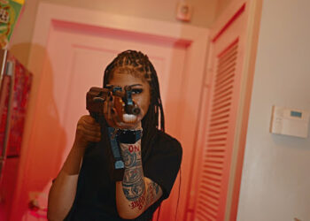 DOWNLOAD Aspen Kartier - I Do mp3