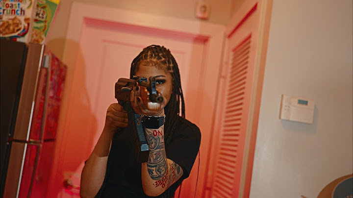 DOWNLOAD Aspen Kartier - I Do mp3