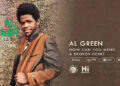 DOWNLOAD Al Green - How Can You Mend a Broken Heart mp3