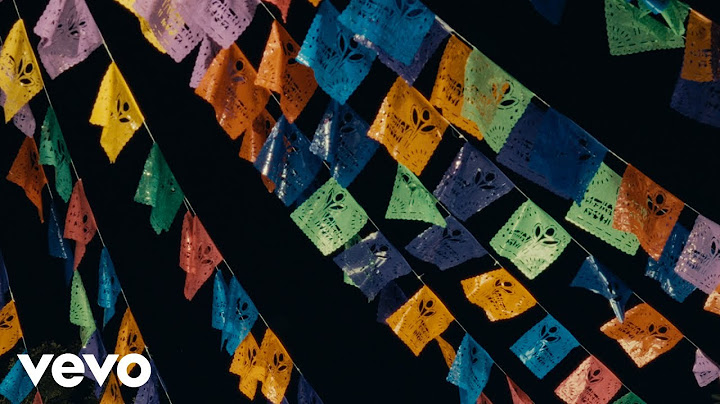 HUMBE fantasmas (mp3 Download)