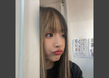 CLOUDEE Cute (mp3 Download)