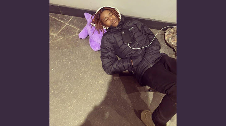 MikeBrokeasf jugg him BAD (mp3 Download)