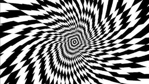 DOWNLOAD Beach House - Lemon Glow mp3